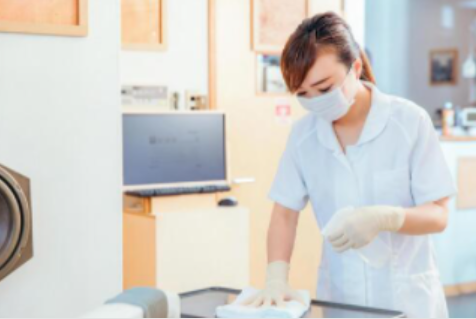 UT 東芝株式会社のアルバイト・バイト求人情報-03