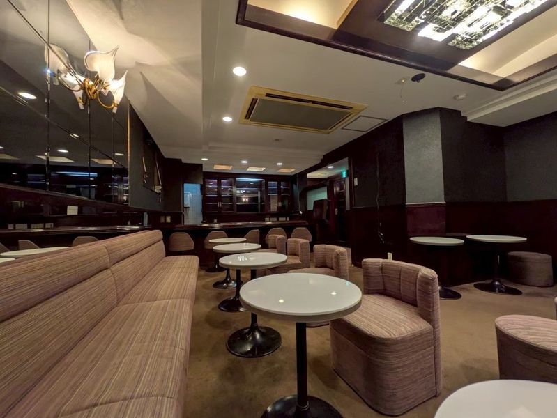 Lounge M~エム~のアルバイト・バイト求人情報-03