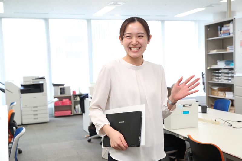 アドバHRソリューションズ　愛知支社のアルバイト・バイト求人情報-02