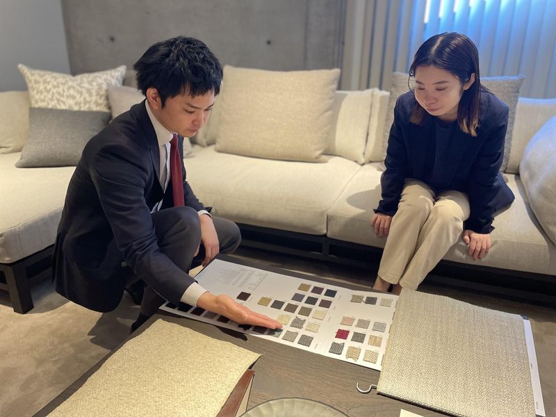 株式会社リッツウェル　東京支店のアルバイト・バイト求人情報-04