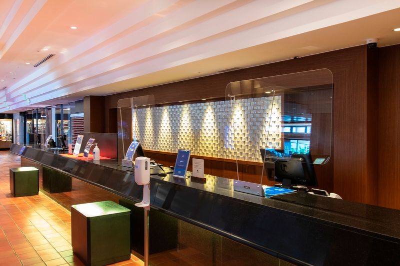 ダブルツリーbyヒルトン那覇首里城のアルバイト・バイト求人情報-03