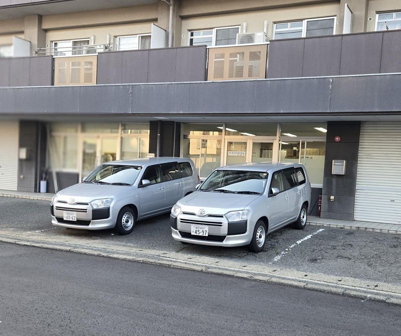 清水惣株式会社の求人・転職情報