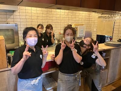 ハンバーグ専門店　やぎやのアルバイト・バイト求人情報-04