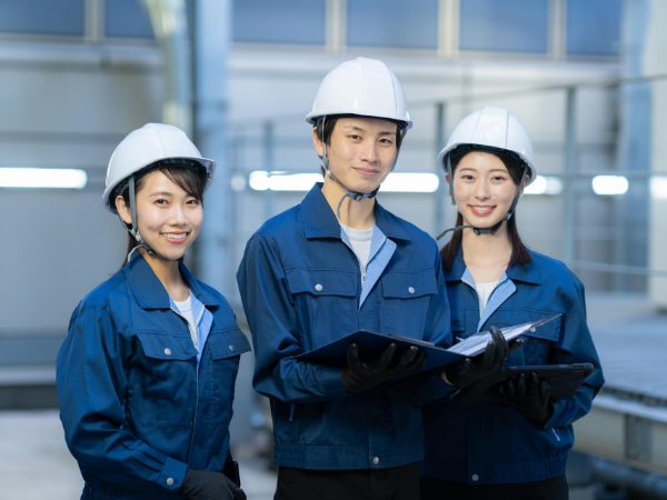 株式会社アシストエンジニアリング