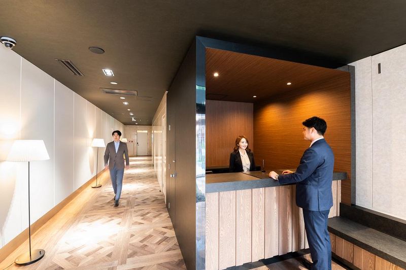 nex株式会社の求人・転職情報