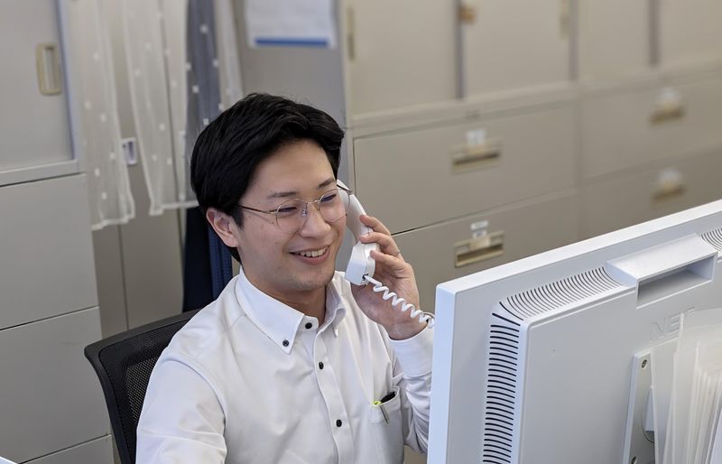 ビアイジ株式会社の求人・転職情報