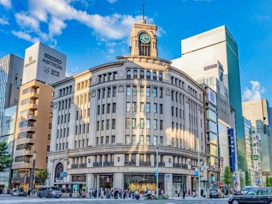 株式会社アムスコーポレーションの求人・転職情報