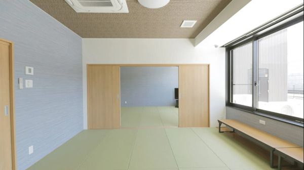 上庄電気工事株式会社のアルバイト・バイト求人情報-04