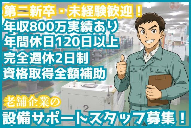 株式会社ヤマキンの求人・転職情報