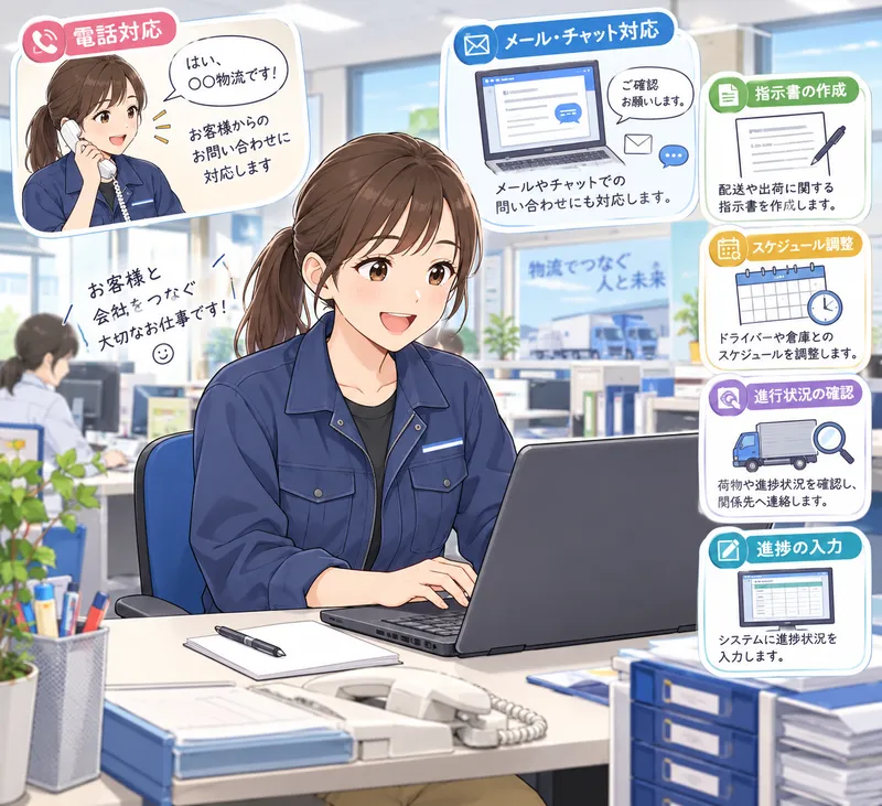 株式会社ソフィアマックス　沼津支店のアルバイト・バイト求人情報