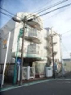 特定非営利活動法人金沢の精神保健福祉を考え推進する会の求人・転職情報