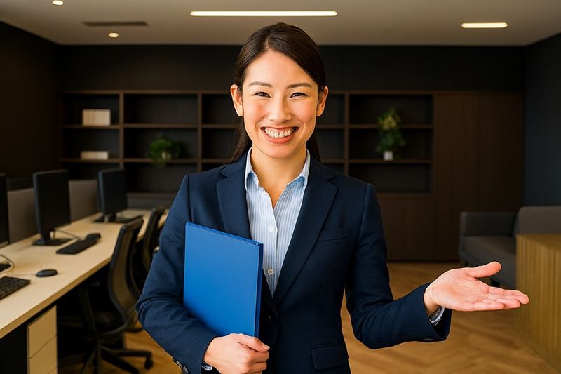 株式会社VIZIOの求人・転職情報