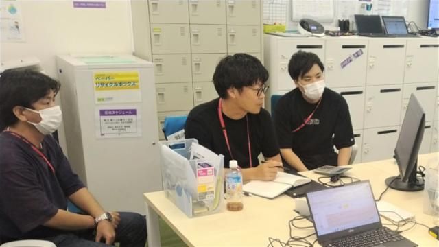 日本通運株式会社　アマゾン首都圏事業所　上尾センターのアルバイト・バイト求人情報-03