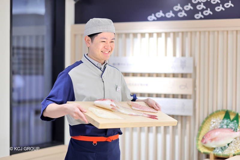 キッザニア福岡のアルバイト・バイト求人情報-12