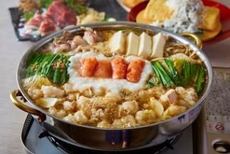 博多もつ鍋　まるも　多賀城店のアルバイト・バイト求人情報-27