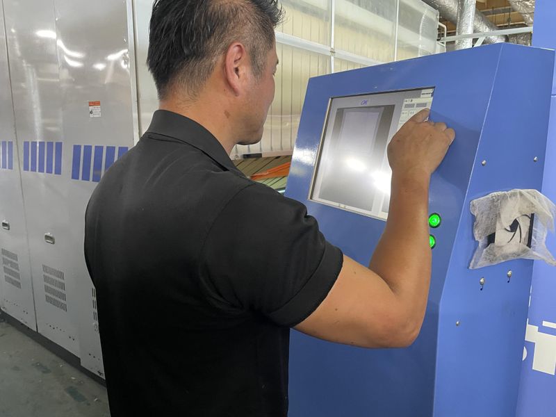 株式会社レナトゥス-0002の求人・転職情報