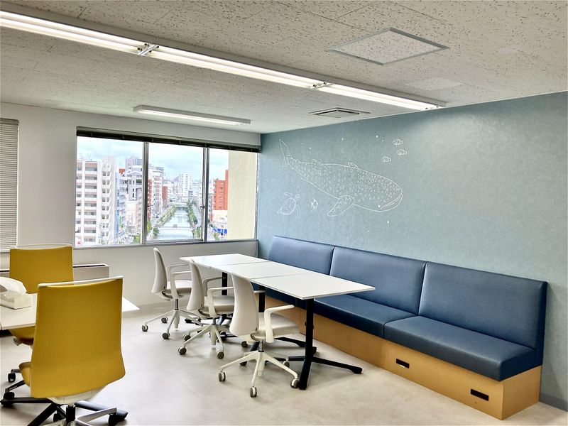 株式会社リクルートライフスタイル沖縄のアルバイト・バイト求人情報-02