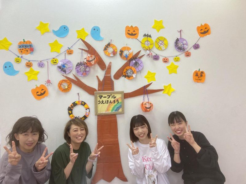 マーブル上本町校のアルバイト・バイト求人情報-01