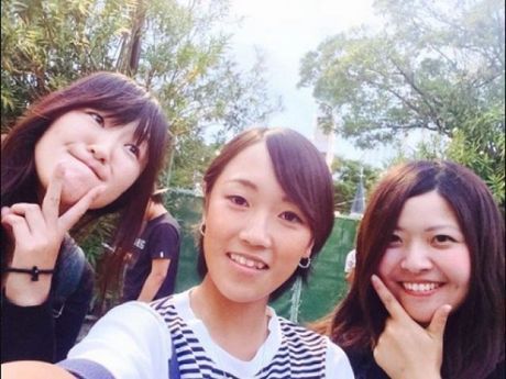 株式会社ヒューマニックのアルバイト・バイト求人情報-32