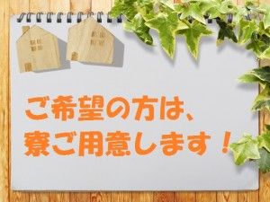 ヒューマンブリッジ株式会社の求人情報