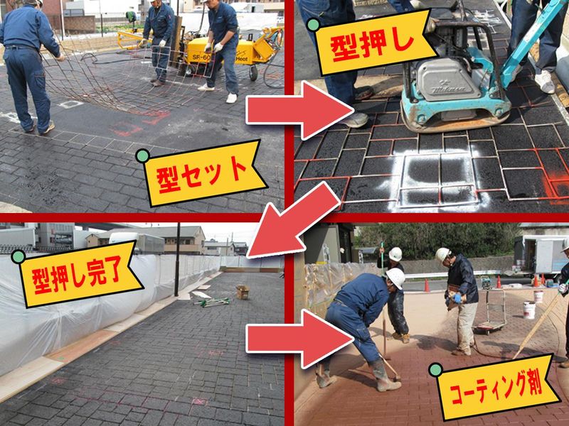 西本建設株式会社-0003の求人・転職情報