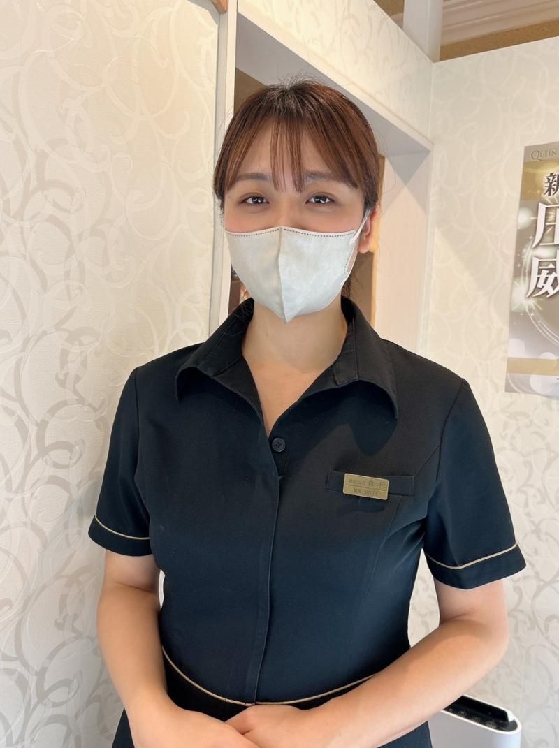 やせる専門店　パーフェクトボディプレミアム　名古屋駅前店【株式会社トップコンサルティング】のアルバイト・バイト求人情報-03