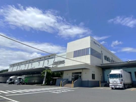 埼玉飯能市のアルバイト・バイト求人情報-02