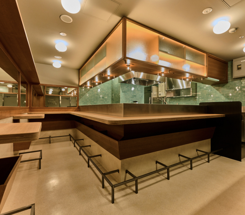 株式会社ジリオン-0011の求人・転職情報