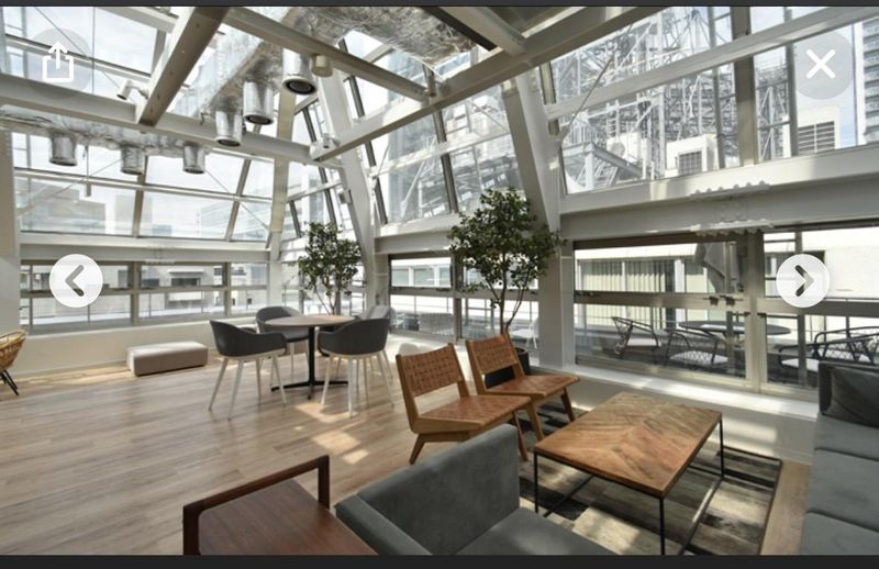 株式会社エランの求人・転職情報