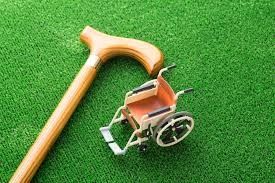 医療法人コスモスの求人・転職情報