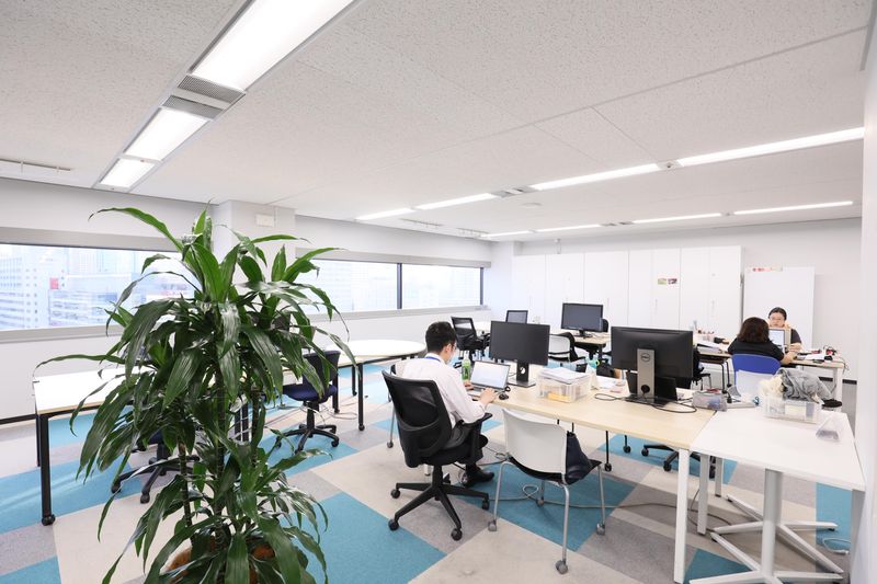 株式会社ホンヤク社のアルバイト・バイト求人情報-05