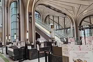 株式会社センチュリーアンドカンパニー/esa26e06のアルバイト・バイト求人情報-11