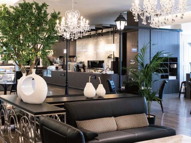 MOA cafe(東京インテリア家具 ひたちなか店内)のアルバイト・バイト求人情報-02