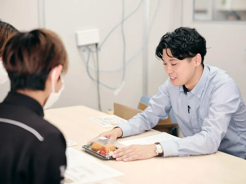 亀井通産株式会社の求人・転職情報