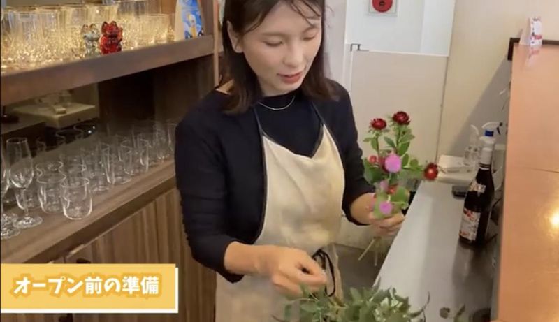 北参道hugのアルバイト・バイト求人情報-04