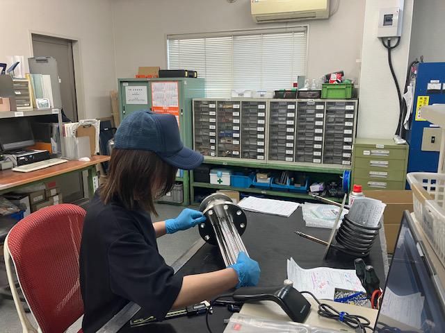 新日電熱工業株式会社のアルバイト・バイト求人情報-03
