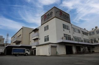 株式会社アダストサービス-0006の求人・転職情報