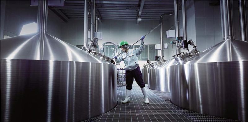株式会社FUJI　PREMIUM　BREWINGの求人・転職情報