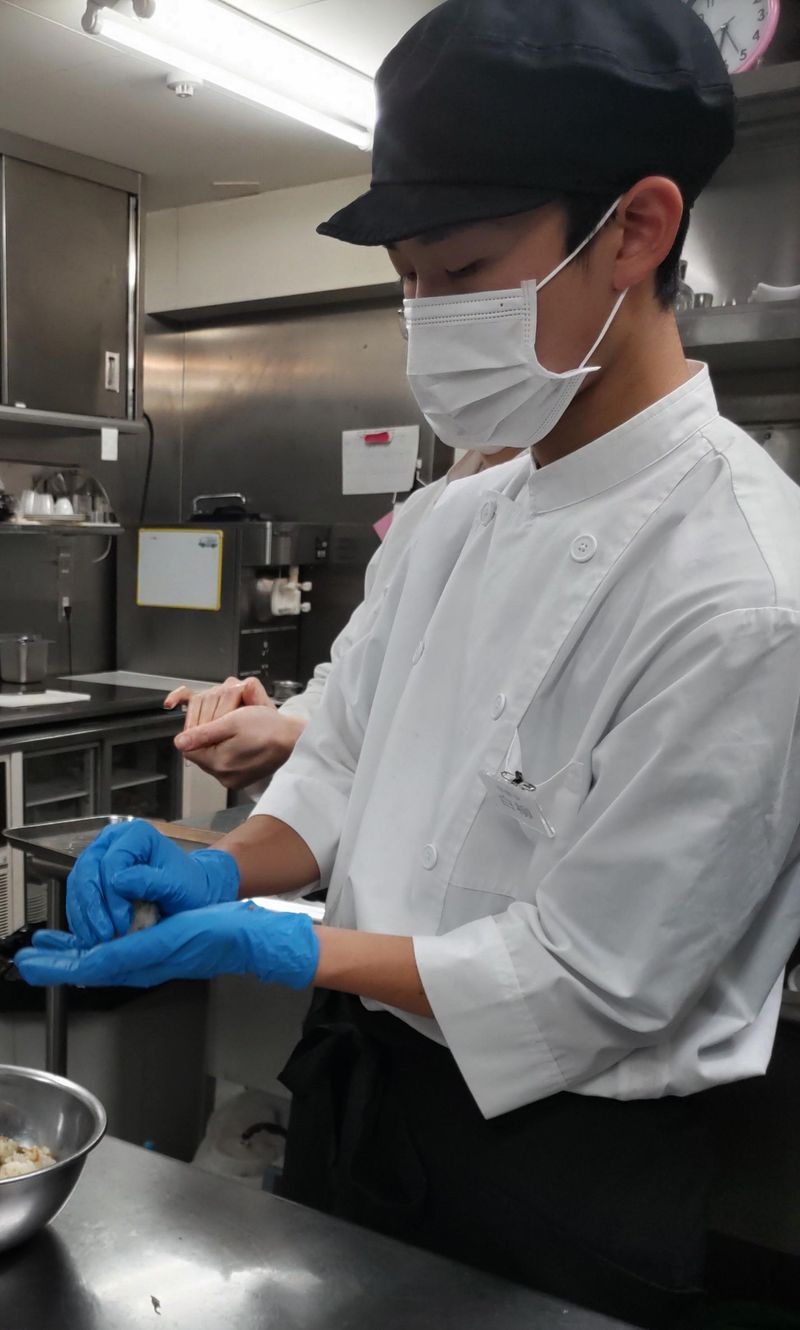 釜山道川 中井町本店のアルバイト・バイト求人情報-05