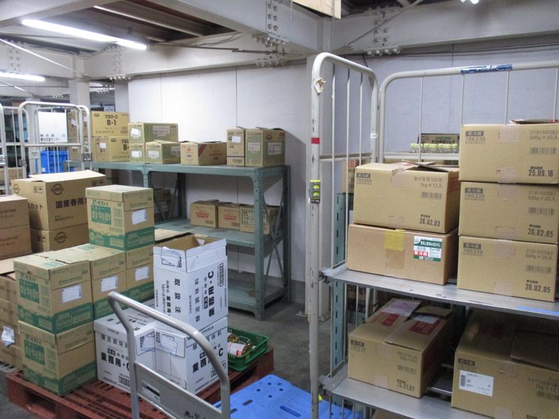 株式会社富給のアルバイト・バイト求人情報-05