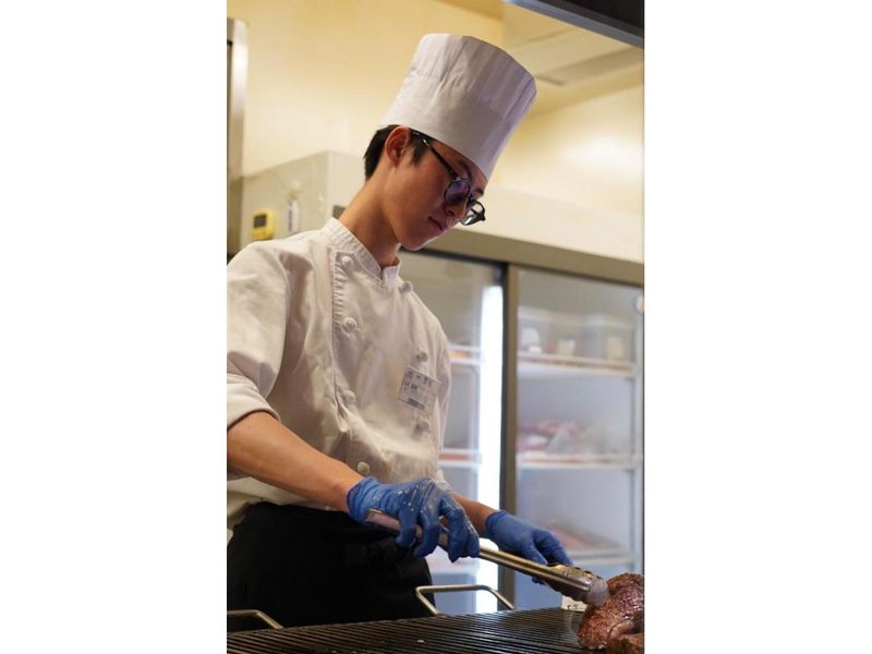 いきなり!ステーキ　長野高田店のアルバイト・バイト求人情報-05
