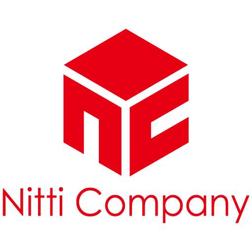 株式会社ニッチカンパニーの求人・転職情報