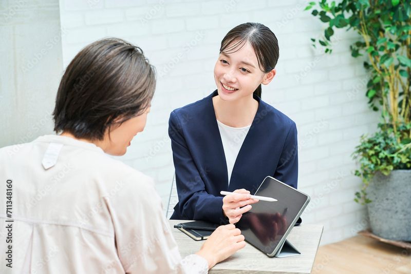 株式会社OKインシュアランスの求人・転職情報
