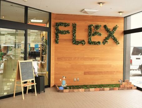 自動車事業部(FLEX)　ハイエース札幌西店の求人4