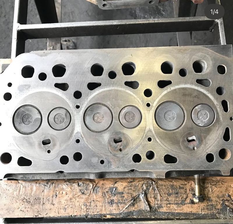 高谷内燃機株式会社のアルバイト・バイト求人情報-02