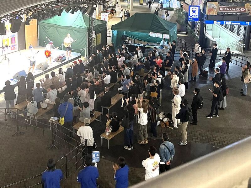 名古屋市エリア(名古屋駅・金山駅・名城公園駅・名古屋ドーム前矢田駅、周辺など)のアルバイト・バイト求人情報-04