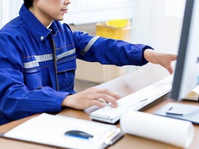 株式会社トライフィットの求人・転職情報