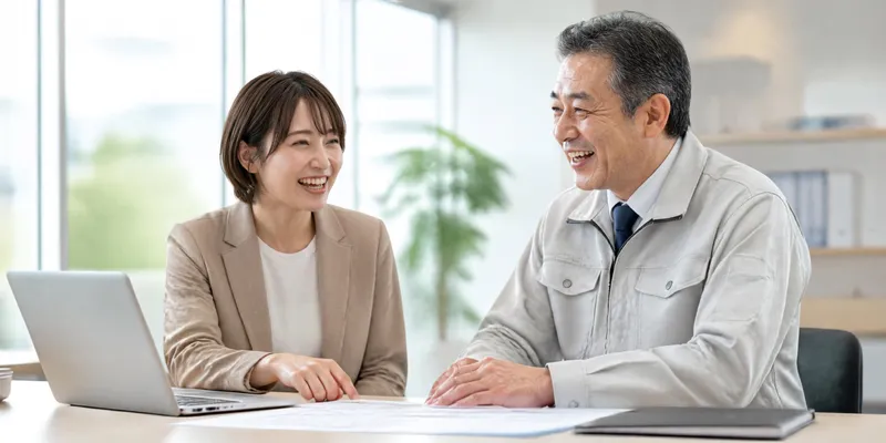 株式会社パソナJOBHUBの求人・転職情報