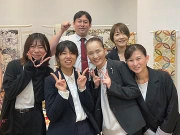 花きぬ　イオンモール大垣店のアルバイト・バイト求人情報-01