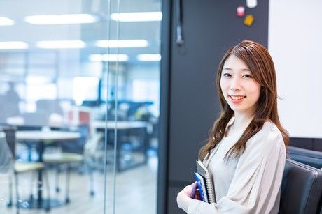 アデコ株式会社（請負）の求人・転職情報